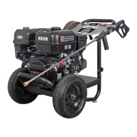 Preview: Simpson Pro Series