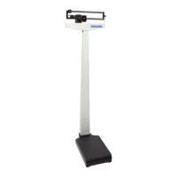 Preview: Pelstar Health O Meter 400KL