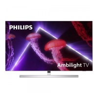 Preview: Philips 55OLED807