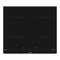 Preview: Gorenje IT64ASC