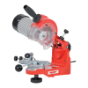 Power Tool Logo