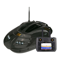 Preview: Carp Royal DUKE PRO