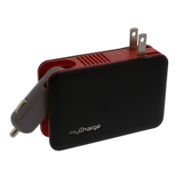 Preview: MyCharge TRANSIT