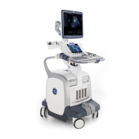 Preview: GE LOGIQ E9