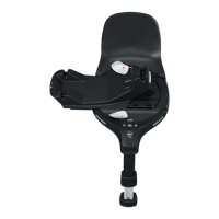 Preview: Maxi-Cosi FamilyFix 360 Pro