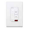 Keypad Logo