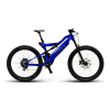 Bicycle Logo