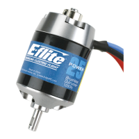 Preview: E-FLITE Power 25