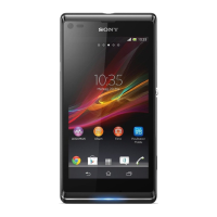 Preview: Sony C2104