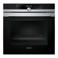 Preview: Siemens HB634GBS1