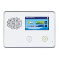 Preview: Nortek 2GIG GC2
