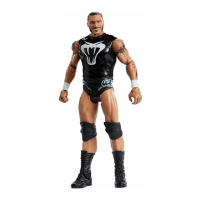 Preview: TOUGH TALKERS TOTAL TAG TEAM
