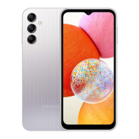 Preview: Samsung SM-A145M