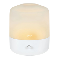 Preview: Ipuro AIR SONIC