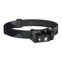 Preview: Princeton Tec SYNC