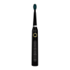 Electric Toothbrush Logo