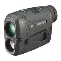 Preview: Vortex Razor HD 4000 GB