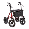 Mobility Aid Logo