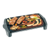 Grill Logo