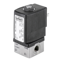 Preview: Burkert 6013
