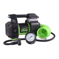 Preview: Slime PRO POWER