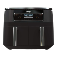 Preview: Ninja Foodi DZ100 Series