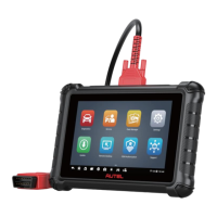 Preview: Autel MaxiCheck MX900