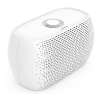 Preview: Pure Enrichment PUREZONE BREEZE
