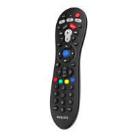 Preview: Philips SRP3013 V02