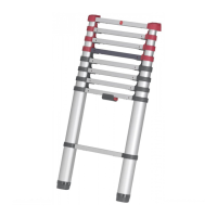 Preview: Hailo FlexLine T80