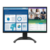 Preview: Eizo FlexScan EV2740X
