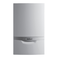 Preview: Vaillant ecoTEC plus