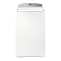Preview: Fisher & Paykel WA8560G1