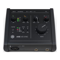 Preview: AXE I/O ONE
