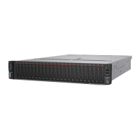 Preview: Lenovo ThinkSystem SR650 V3 7D75