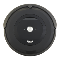 Preview: iRobot e5 Series