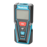 Preview: Makita LD030P