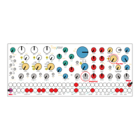 Preview: Pittsburgh Modular Taiga