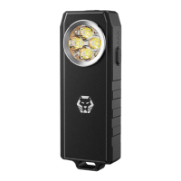 Preview: RovyVon Angel Eyes E300S
