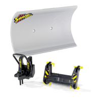 Preview: Rolly Toys Snow-master
