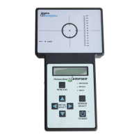 Preview: Sigma Metalytics Precious Metal Verifier