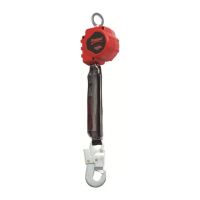 Preview: 3M Protecta Rebel