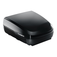Preview: Dometic FreshJet3 Series