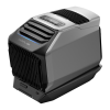 Air Conditioner Logo