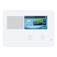Preview: Nortek Control 2GIG GC2e