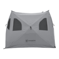 Preview: Gazelle T4