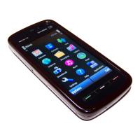 Preview: Nokia 5800 XpressMusic
