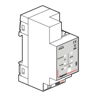 Preview: LEGRAND KNX