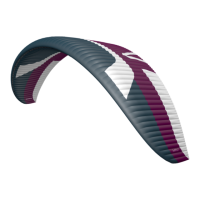 Preview: Skywalk MINT