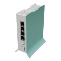 Preview: MikroTik hAP ax lite